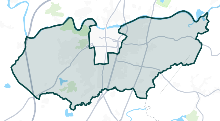 Rop Wiang