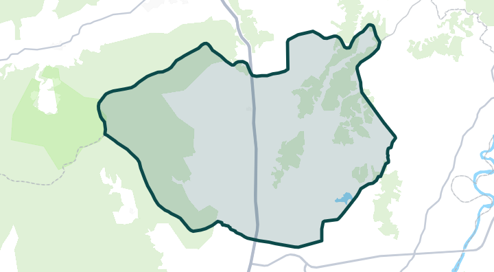 ท่าสุด