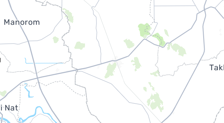 Takhli
