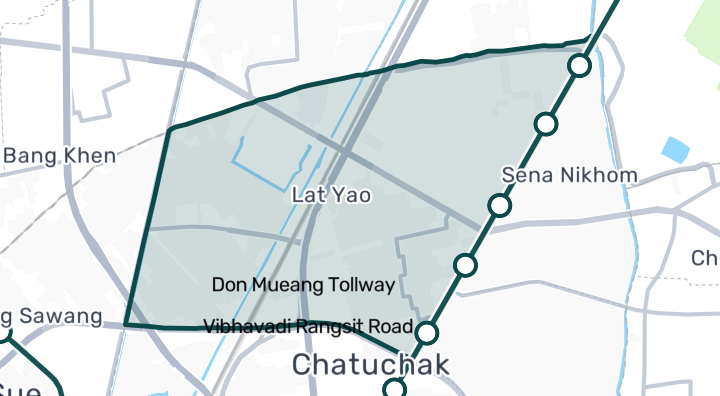 Lat Yao