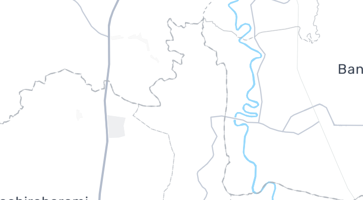 Kamphaeng Din