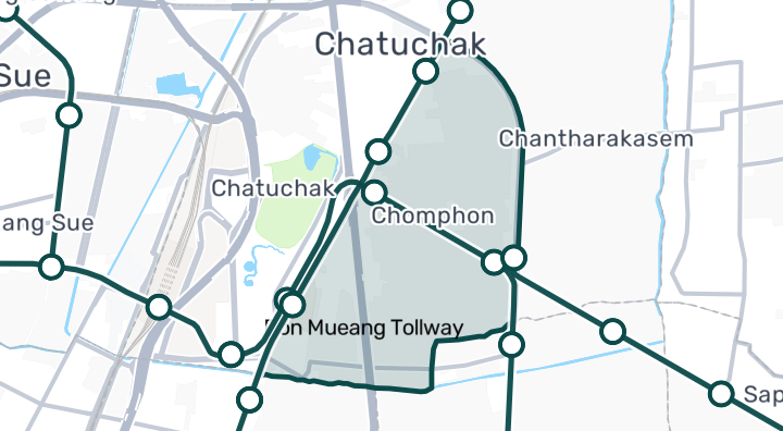 Chomphon