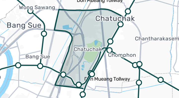 Chatuchak