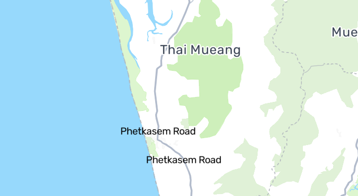 ท้ายเหมือง