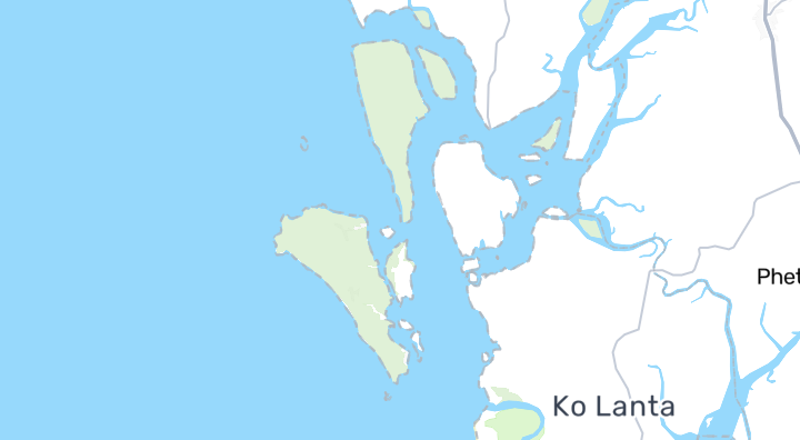 Ko Si Boya