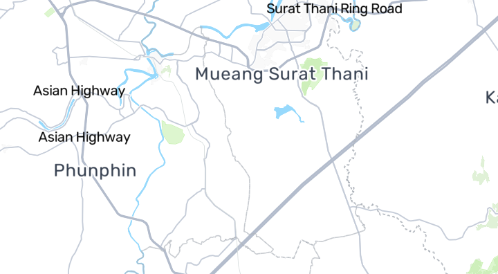 Wat Pradu