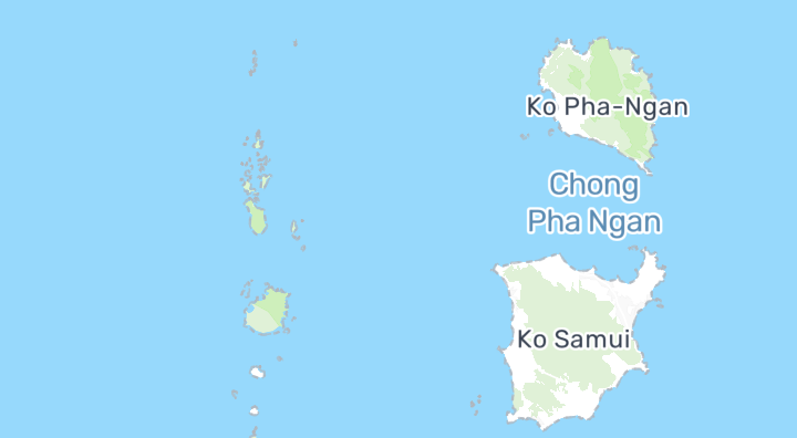 Ang Thong Ang Thong
