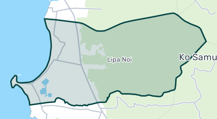 Lipa Noi Lipa Noi