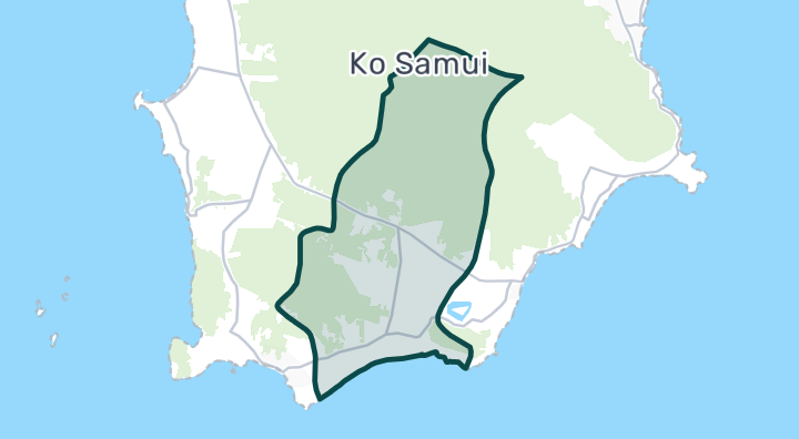 Na Mueang