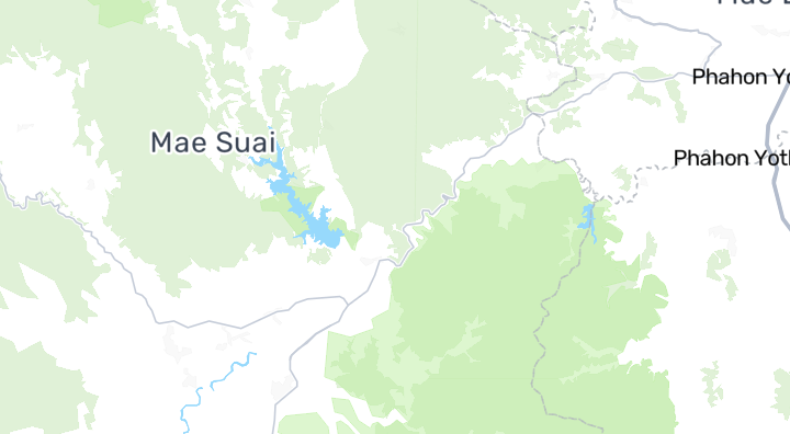 แม่สรวย