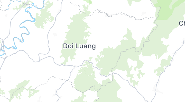Chok Chai
