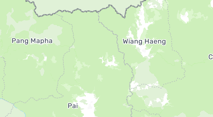 Wiang Nuea