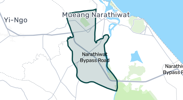 ลำภู
