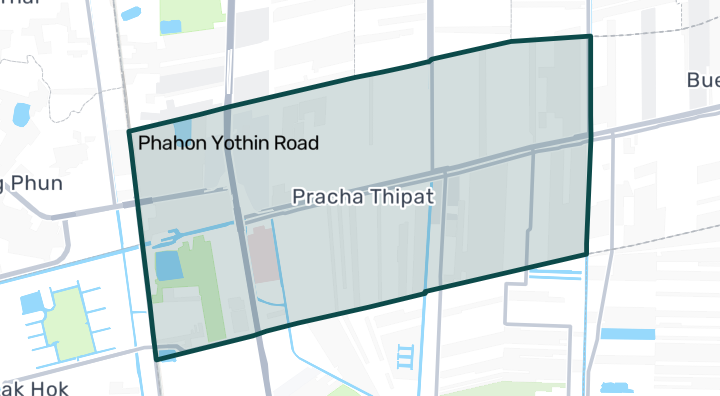 Pracha Thipat