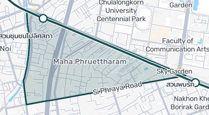 Maha Phruettharam
