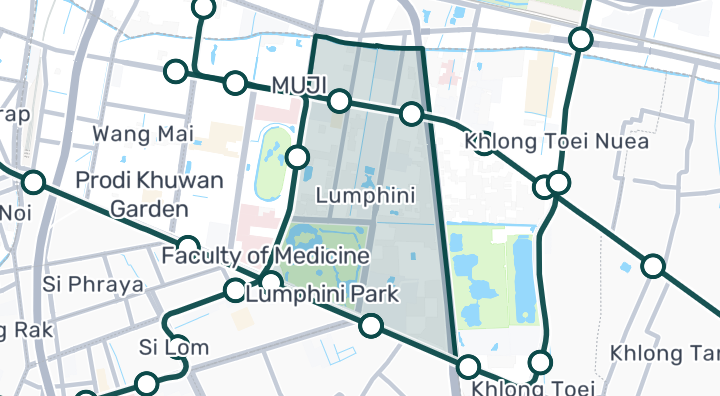 Lumphini