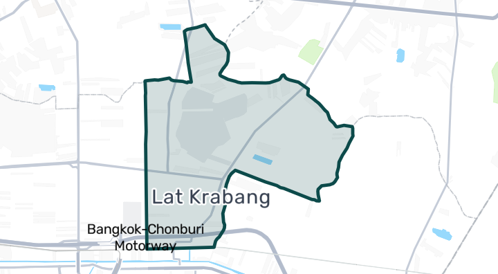 Lam Pla Thio