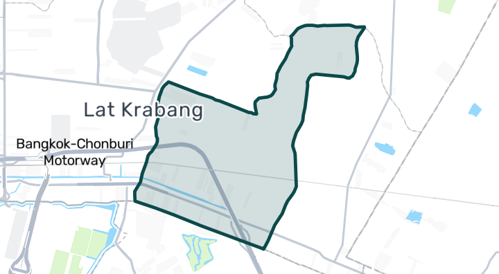 Thap Yao