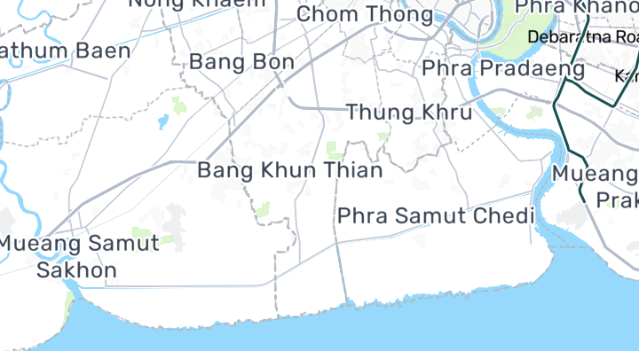 ท่าข้าม