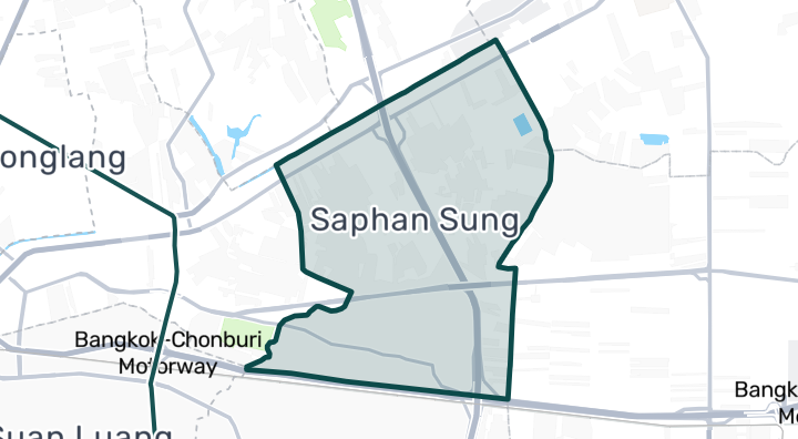 Saphan Sung