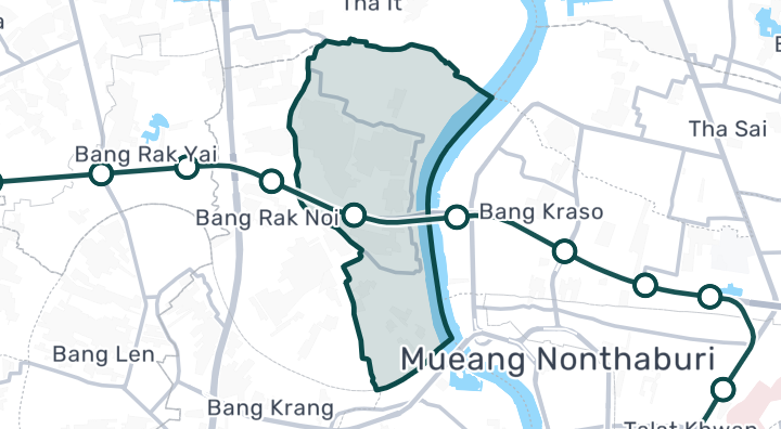 Sai Ma