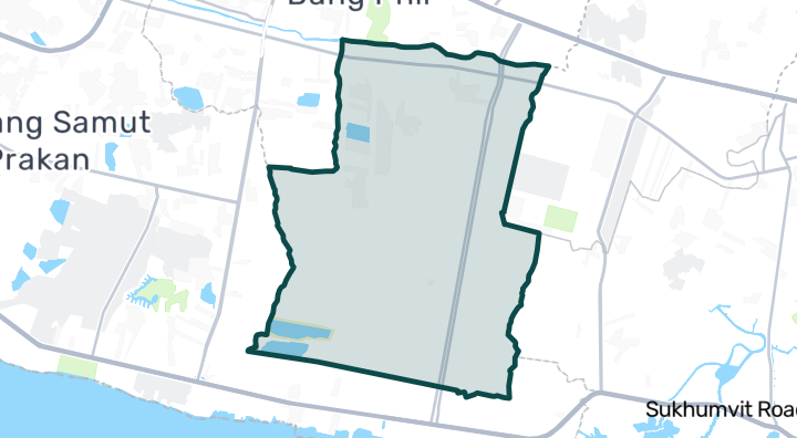 Bang Pla
