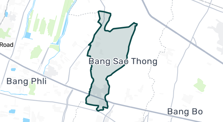 Sisa Chorakhe Yai