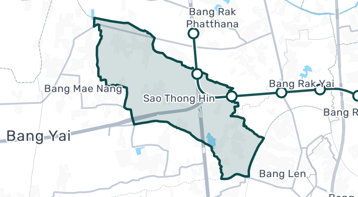 เสาธงหิน เสาธงหิน