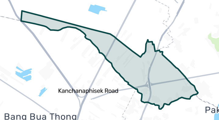 Khlong Khoi