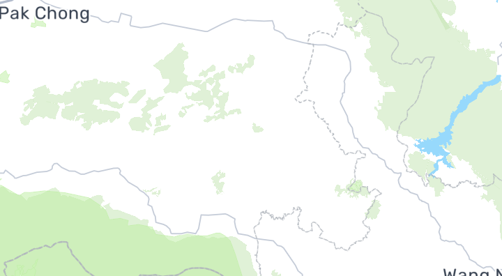 Wang Katha