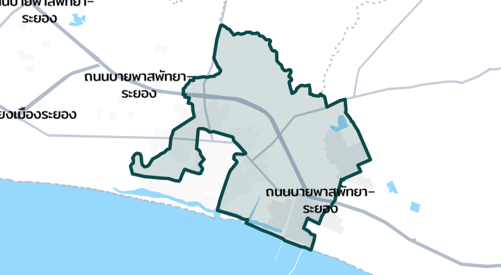 Choeng Noen
