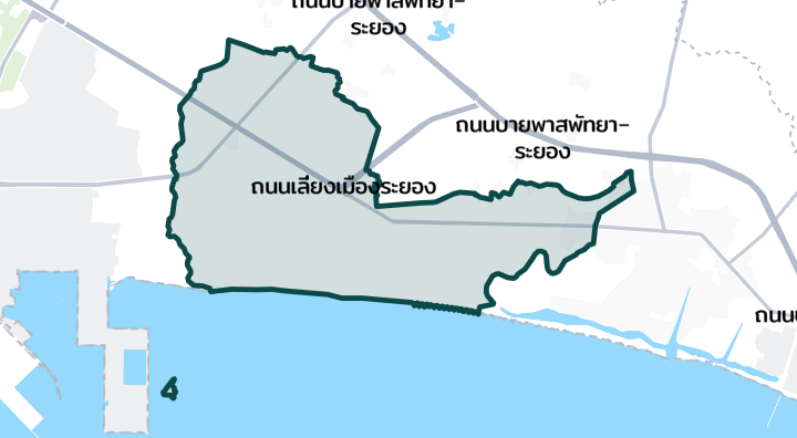 Noen Phra