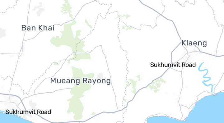 กะเฉด