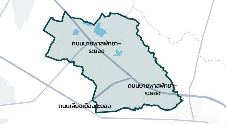 Thap Ma