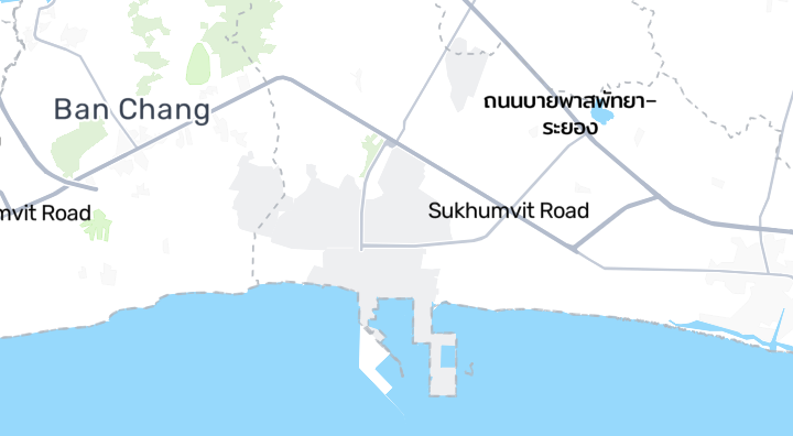 Maptaphut