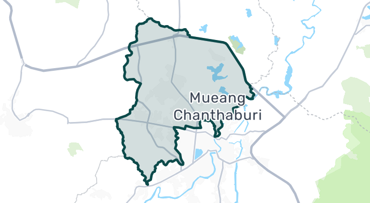 ท่าช้าง