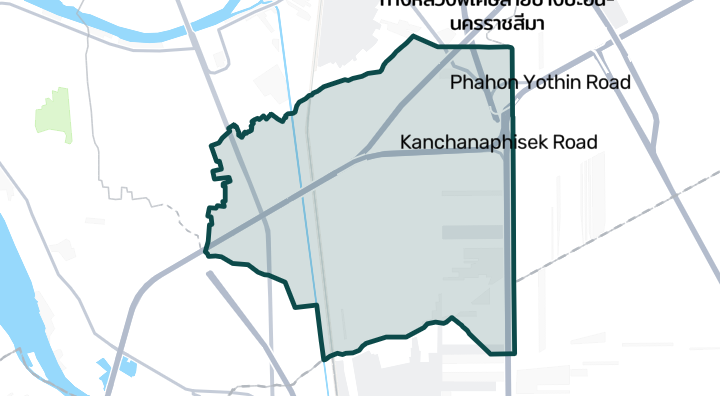 Chiang Rak Noi