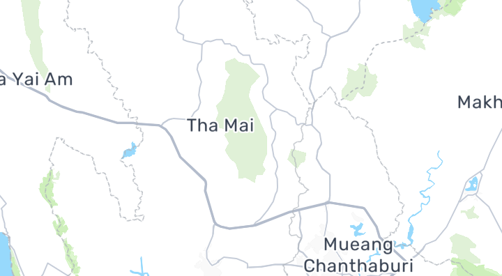 Khao Baisi