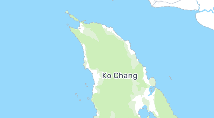 Ko Chang