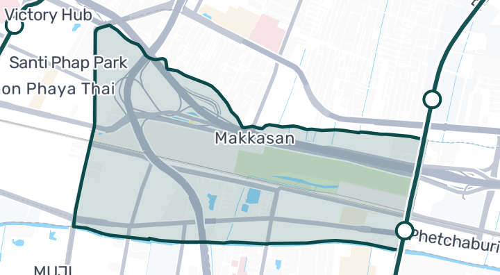 Makkasan