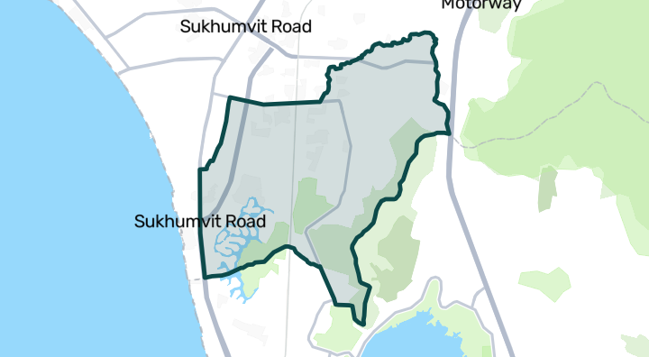 เหมือง
