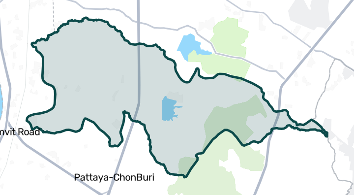ตะเคียนเตี้ย