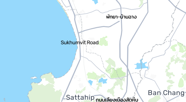 นาจอมเทียน นาจอมเทียน