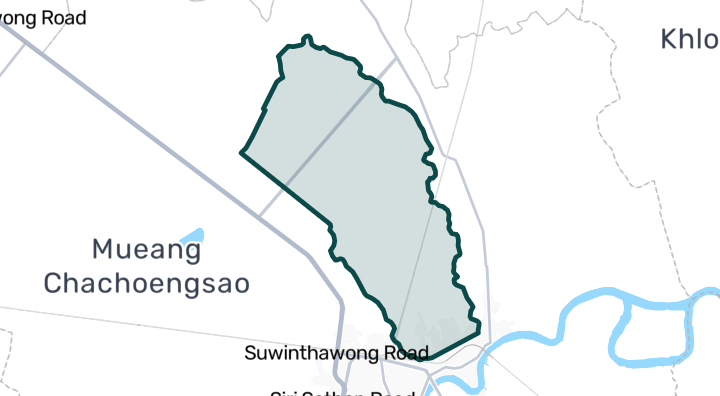 ท่าไข่
