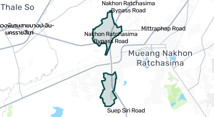 Pru Yai