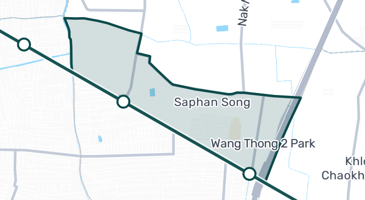 Saphan Song
