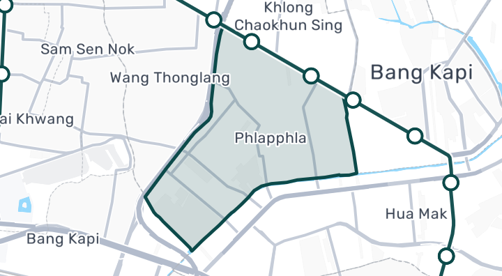 Phlapphla