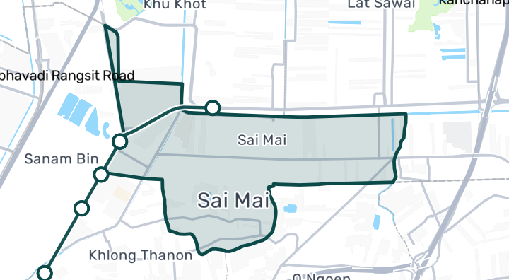สายไหม