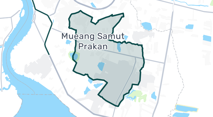 Phraeksa