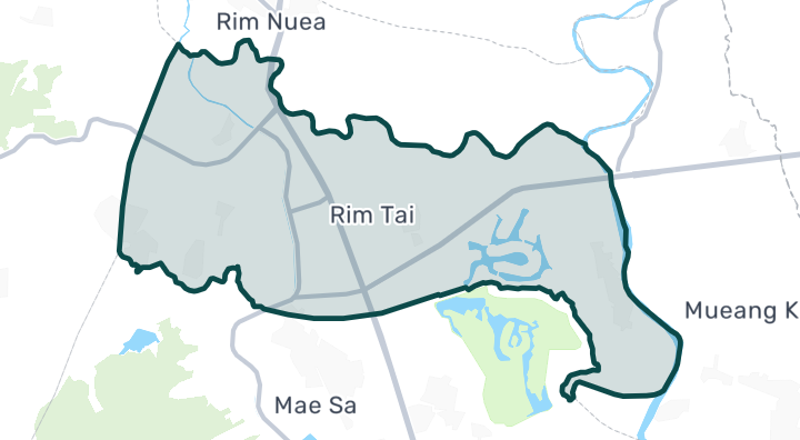 Rim Tai